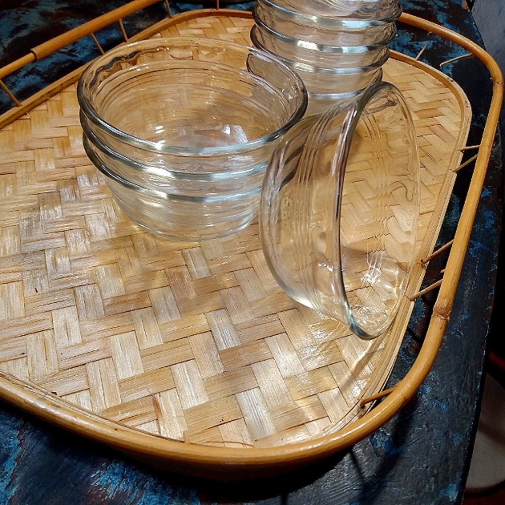 Pyrex - Picture 2 of 3